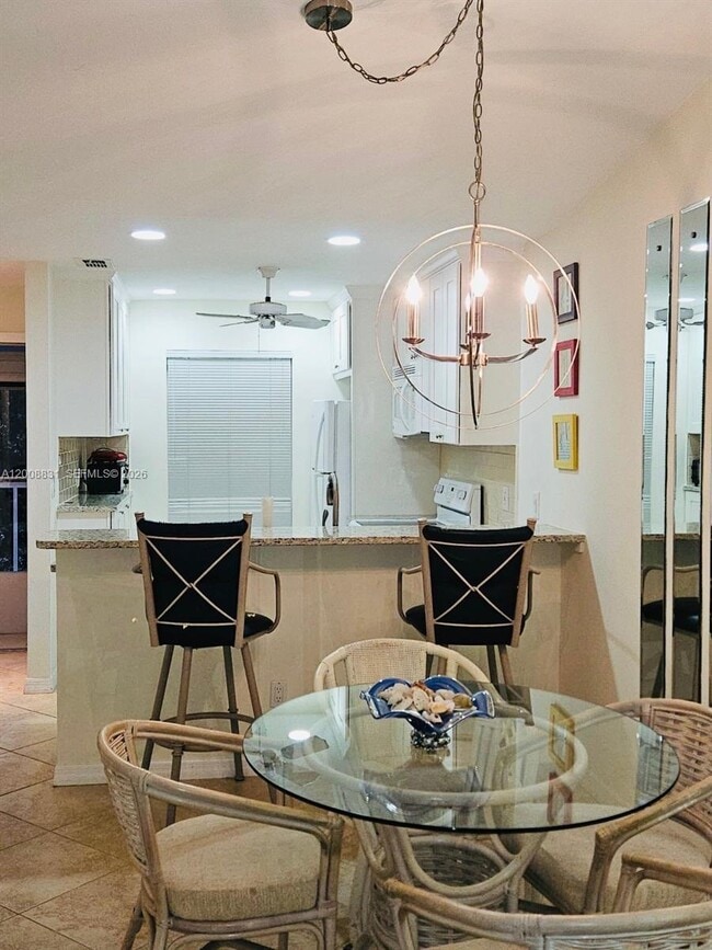 Photo - 1335 Mainsail Dr Unit 1315