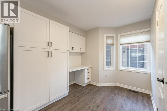 Photo - 3542 Fowler Ct