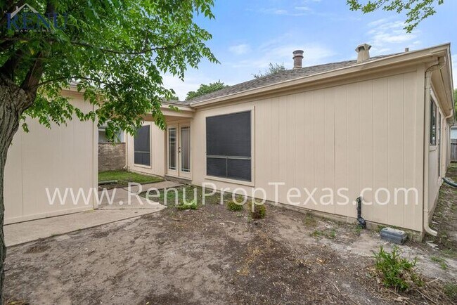 Photo - 11906 N Fairhollow Ln