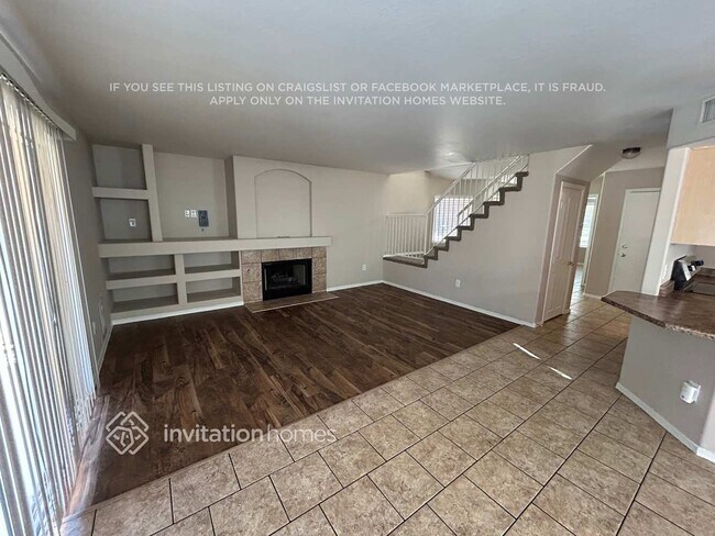 Photo - 7005 S 39th Dr