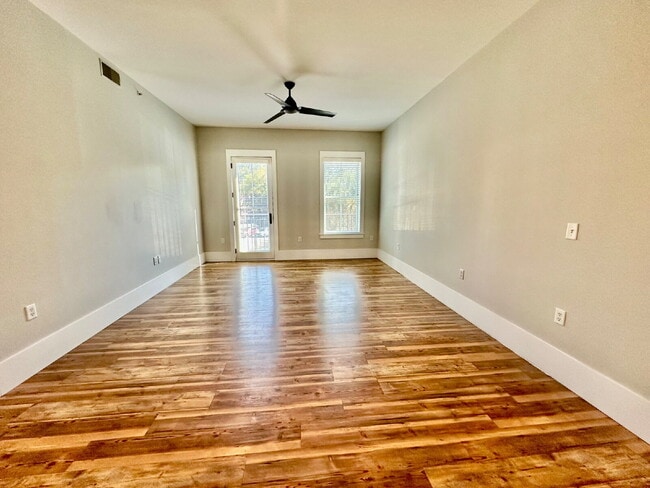 Photo - Two Bedroom Condo in the Heart of the Bluffton Promenade! Unit 1