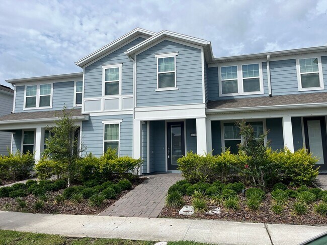 Photo - 14238 Sapelo Beach Dr