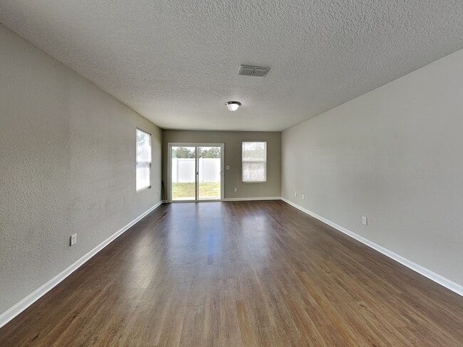 Photo - 5284 Walkers Ridge Dr