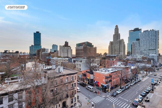 Photo - 99 Lafayette Ave