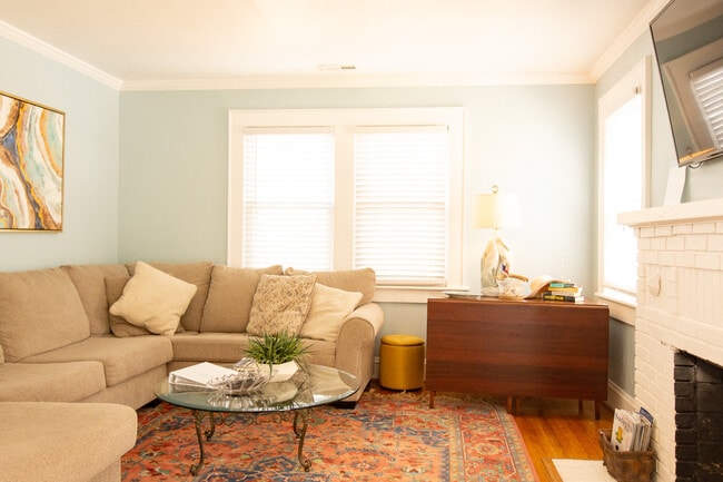 Photo - 2416 Arctic Ave