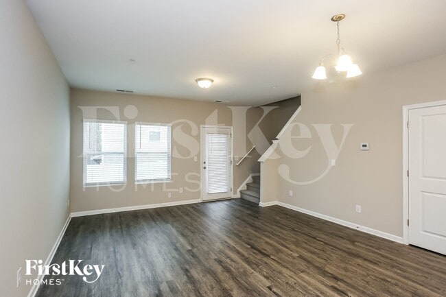 Photo - 9408 Coddle Ct NW