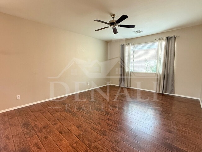 Photo - 1737 W Seagull Ct