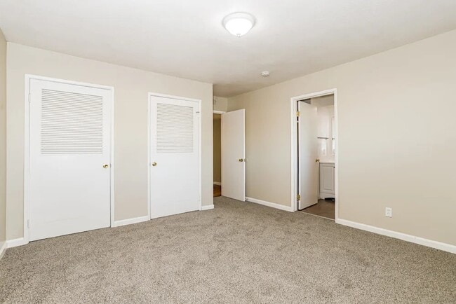 Photo - 1162 W El Camino Ave