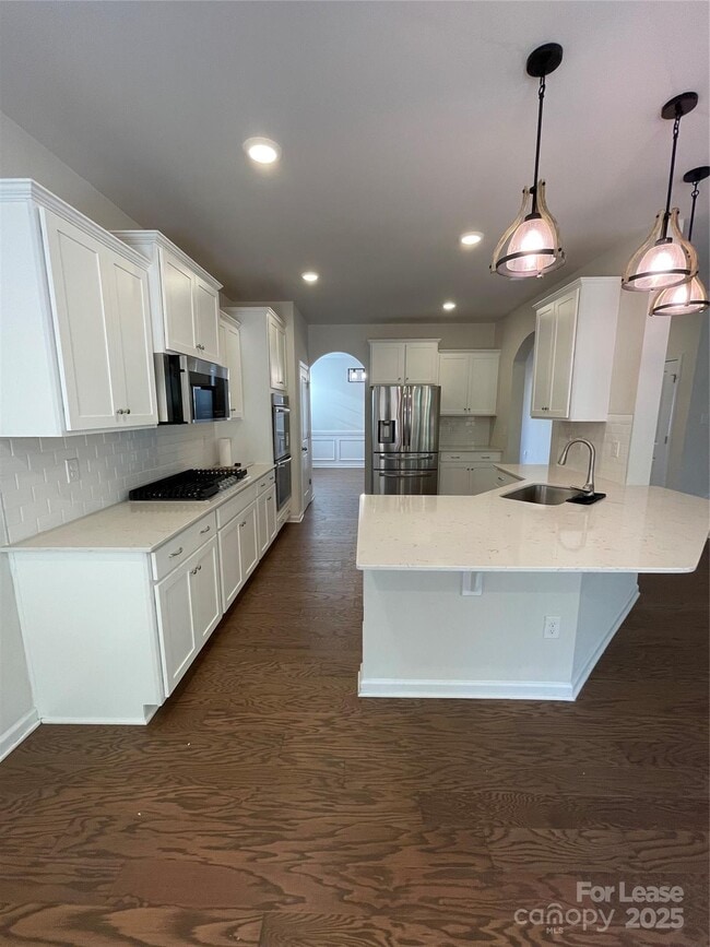 Photo - 398 Kennerly Center Dr