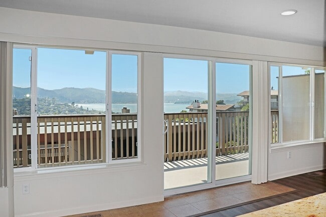 Building Photo - 55 Marinero Cir Unit 104 Rental