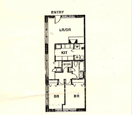 E6.png - The Penn Warren