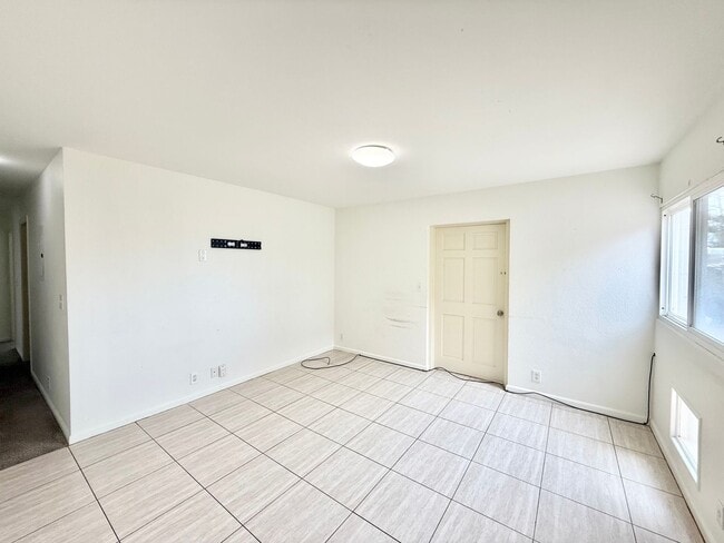 Photo - Huge 6br/3ba SF House with Solar Panels!