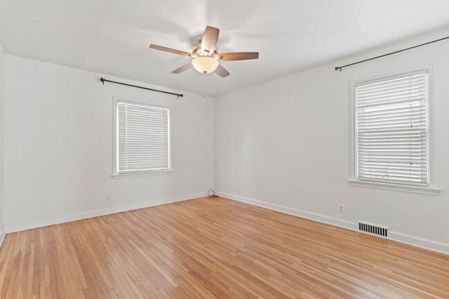 Photo - 3034 N 80th St Unit Lower