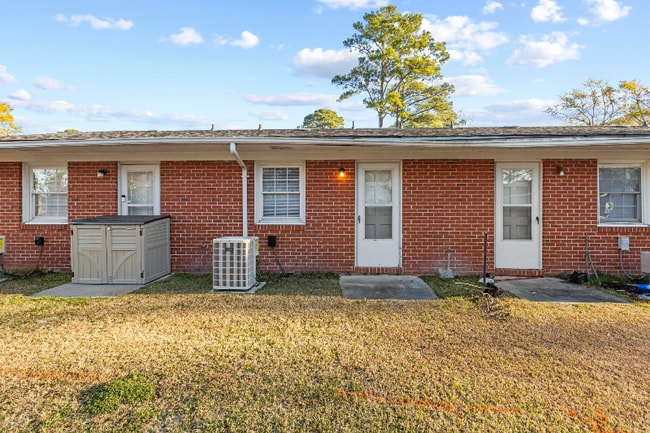 Photo - 224 Zack Cir Unidad 226 Zack Circle