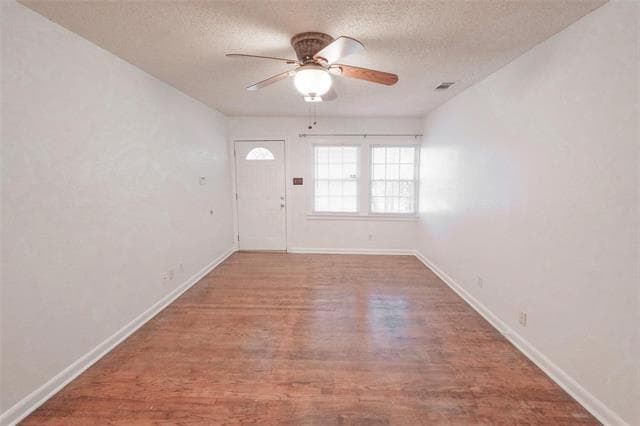 Photo - 3900 Dexter Ave