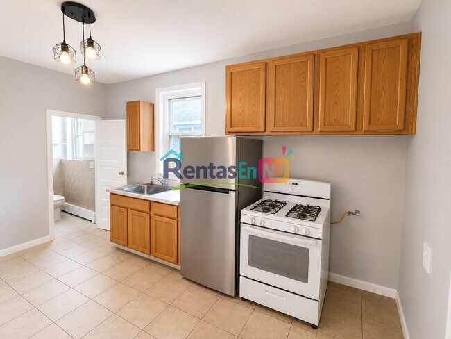 Photo - 331 E Jersey St Unit 3C