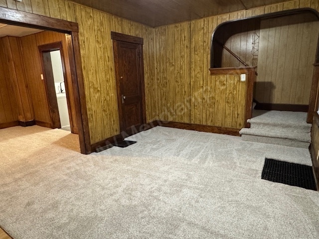 Photo - 1517 Howell St