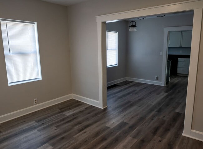Photo - Remodeled 3 Bedroom 1 Bath home Ready for ...
