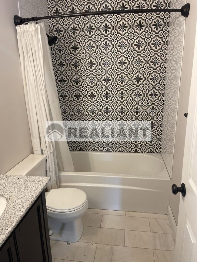 Photo - 1778 Promontory Dr