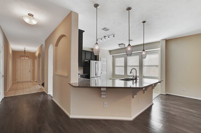 Photo - 15103 Sun Glaze Ct