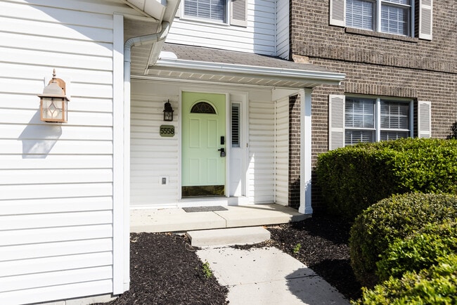 Photo - 5558 Parker Hill Ln