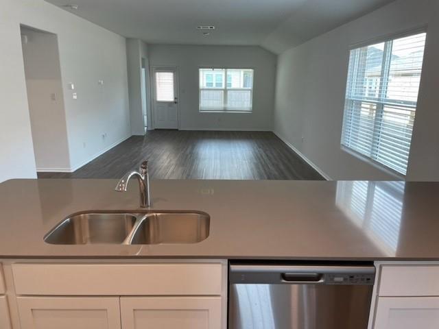 Photo - 5817 Bianca Dr