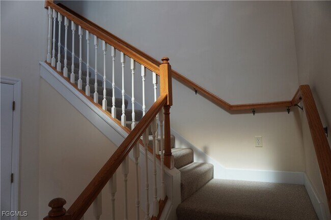 Photo - 13091 Sandy Key Bend Unit 104