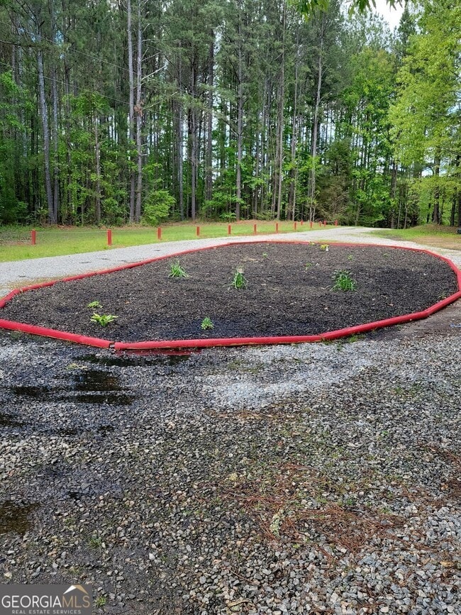 Photo - 4770 Colham Ferry Rd