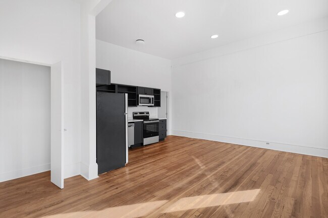 Photo - Cates Block Unit 2A