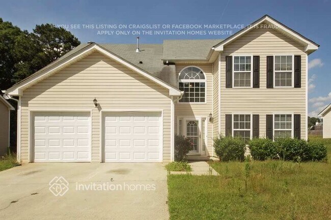 Building Photo - 4838 Bryant Dr