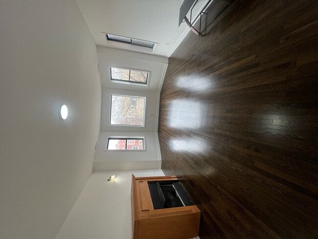 Photo - 7737 S Kingston Ave Unit 3n