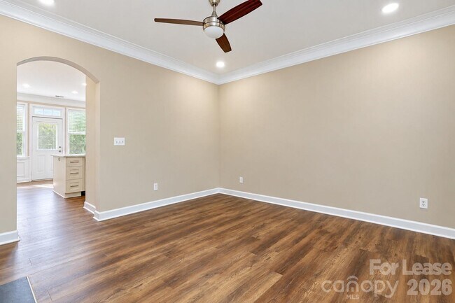 Photo - 163 Singleton Rd