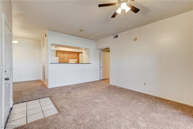 Photo - 45 Maleena Mesa St Unit 113