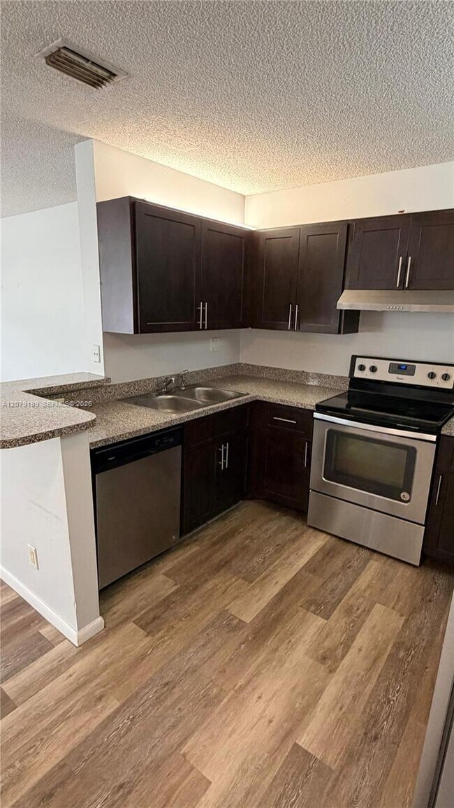 Photo - 11641 Royal Palm Blvd Unit 11641