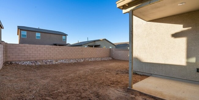 Photo - 7093 W Muirwood Ln
