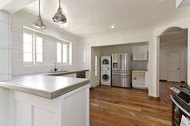 Photo - 6222 Orange St