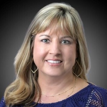 Primary Contact Photo