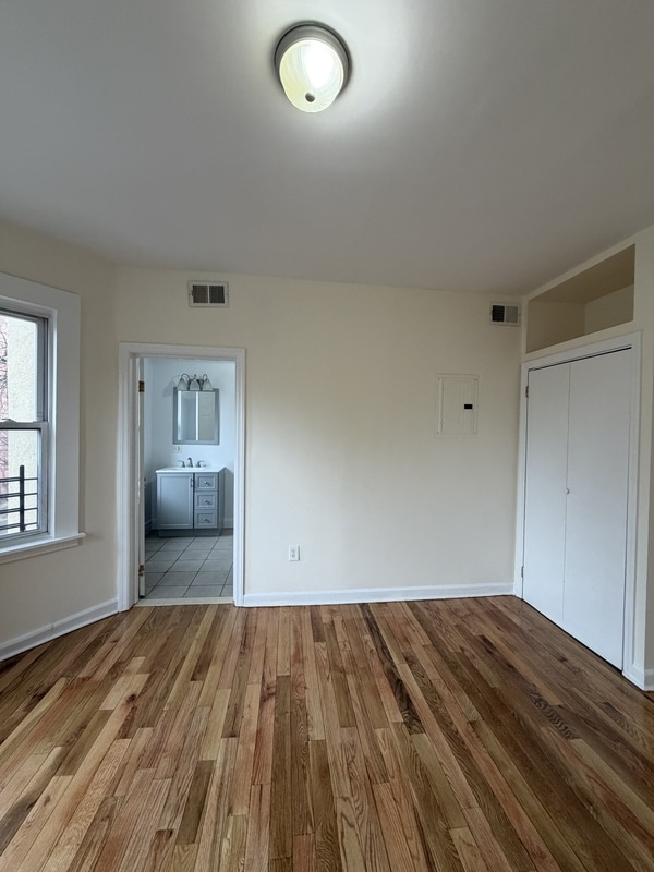 Photo - 58 S 13th St Unit Apt 2