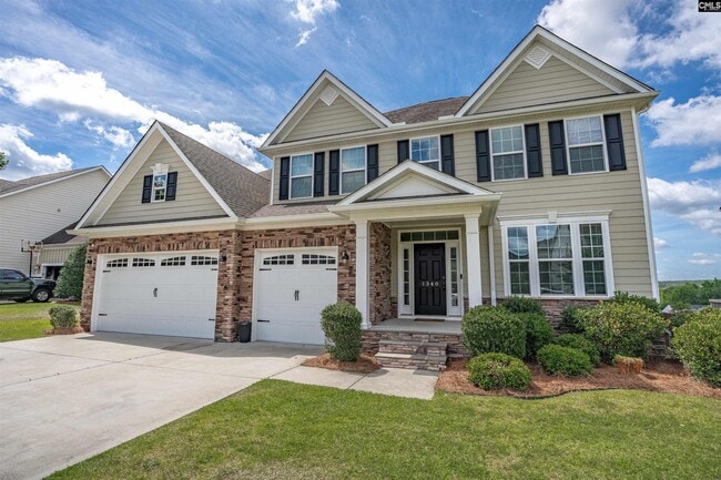 Photo - 1340 Beechfern Cir