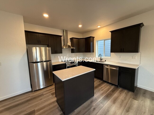 Photo - 3714-3716 E Liberty Ave Unit 3714