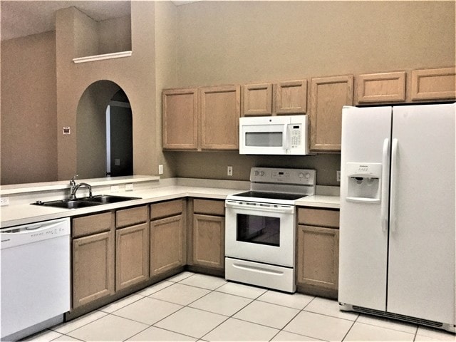 Photo - 2331 Pinebrook Ct