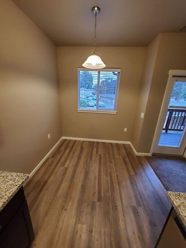 Photo - 4245 Hawthorne Ave NE Unit 203