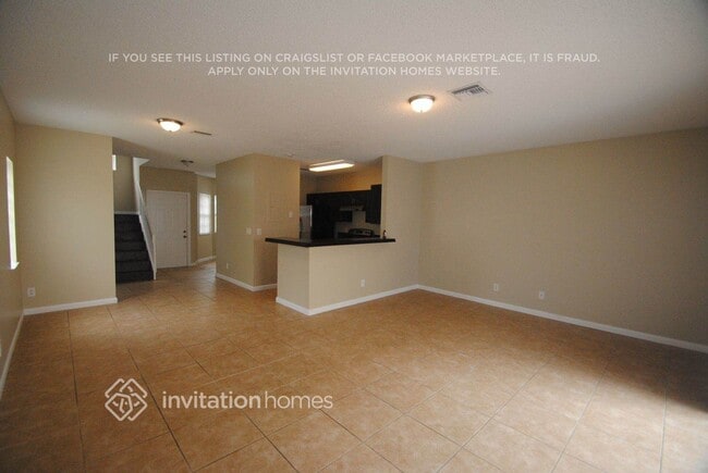 Photo - 16147 Emerald Cove Rd