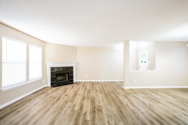 2029 Angel Tear Ct