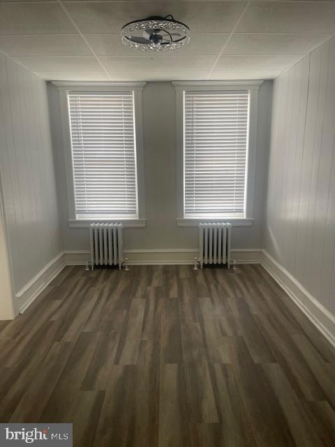 Photo - 3322 W Huntingdon St