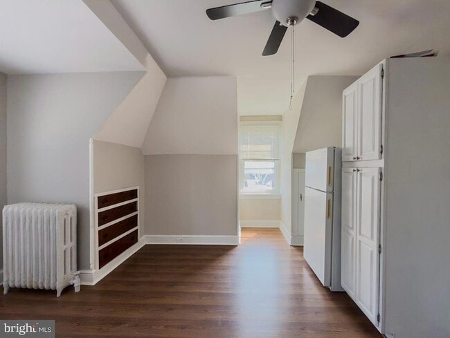 Photo - 269 Chestnut St