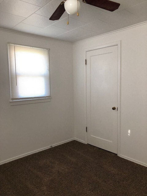 Building Photo - 2 Bed 1 Bath in Ephrata Rental