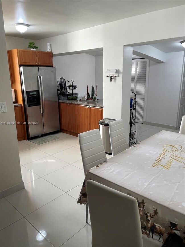 Photo - 11765 SW 175th Terrace