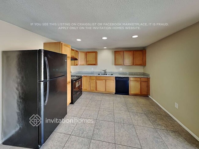 Photo - 7208 W Glenrosa Ave