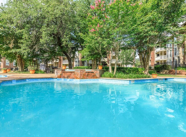 Photo - 12136 Jollyville Rd Unit 26344